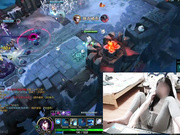 最新露脸自慰 骚水浸泡黑丝脚 骚丝袜 骚内裤 剪烂衣服露乳头 骚鞋 塞跳蛋玩游戏