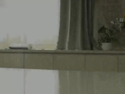 HONE-244C CENTER VILLAGE廿週年作品第二彈！_ (1)